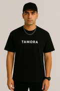 Tamora Tokyo Limited Edition